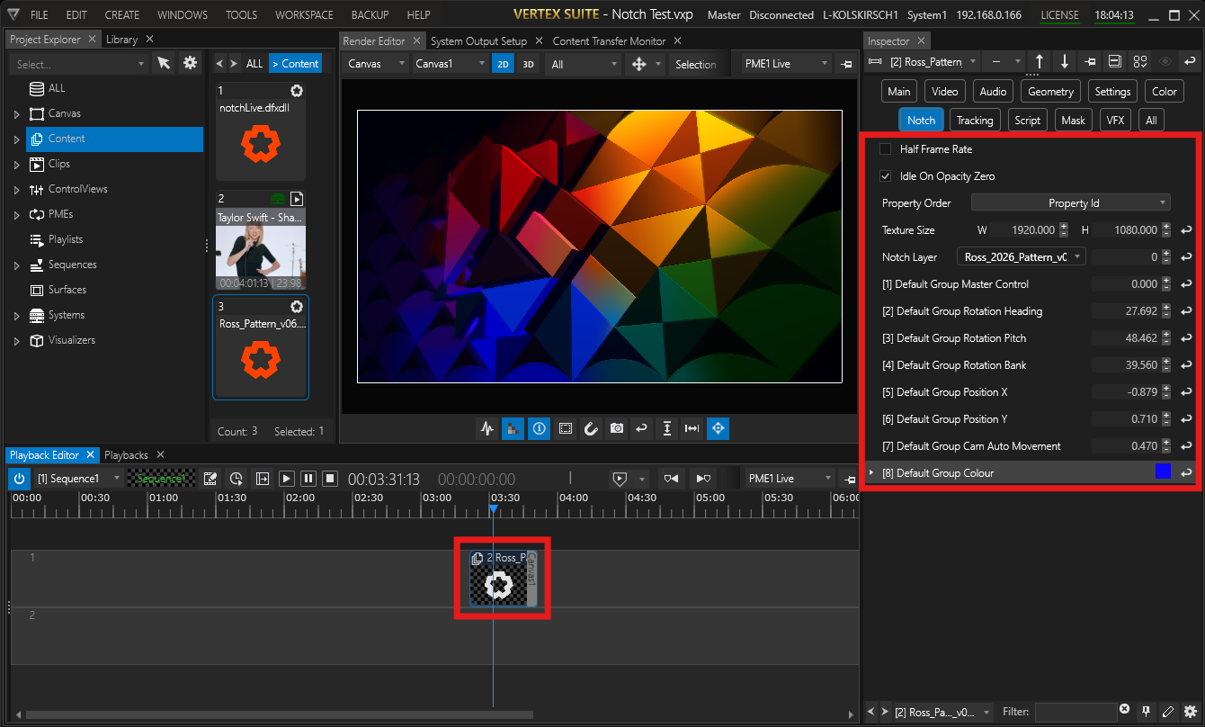 2notch-blocks-clip-properties_zoom65