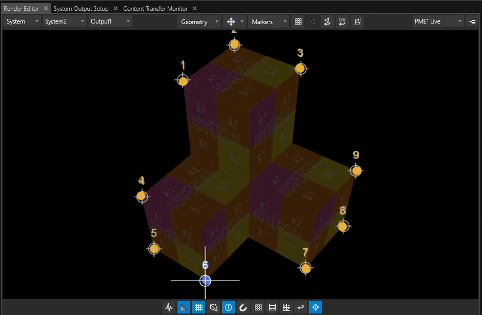 3d_viewpoint_marker_calibration0_zoom55