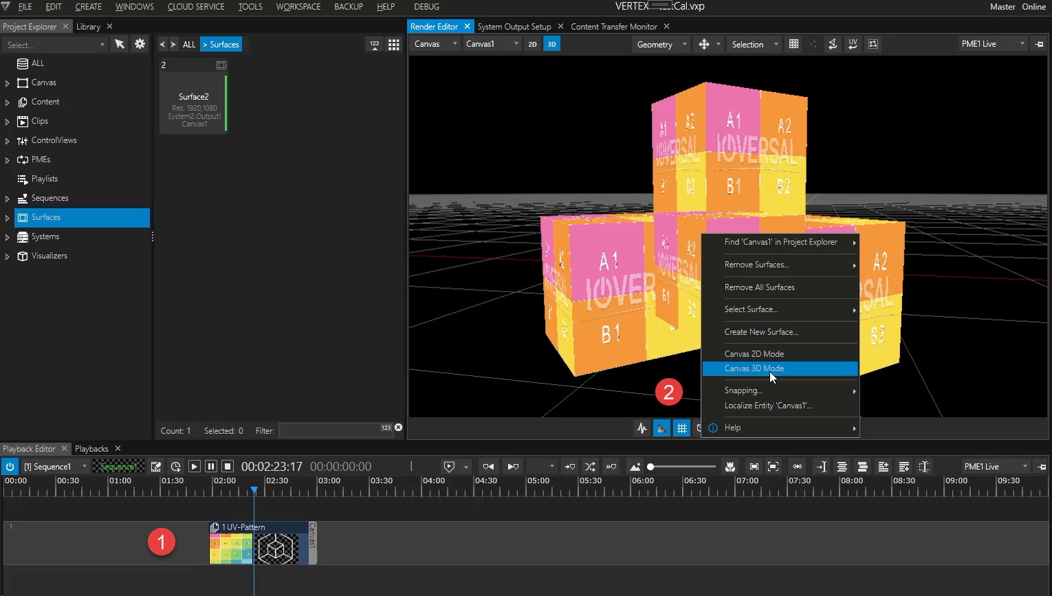 3d_viewpoint_marker_calibration1_zoom55
