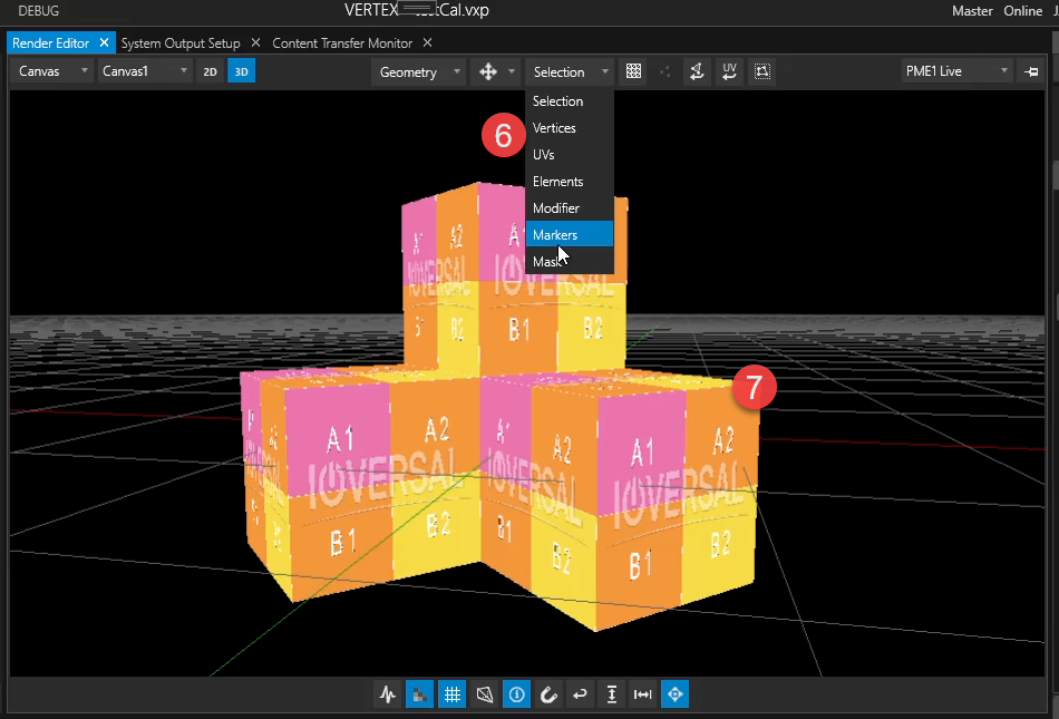 3d_viewpoint_marker_calibration3_zoom55