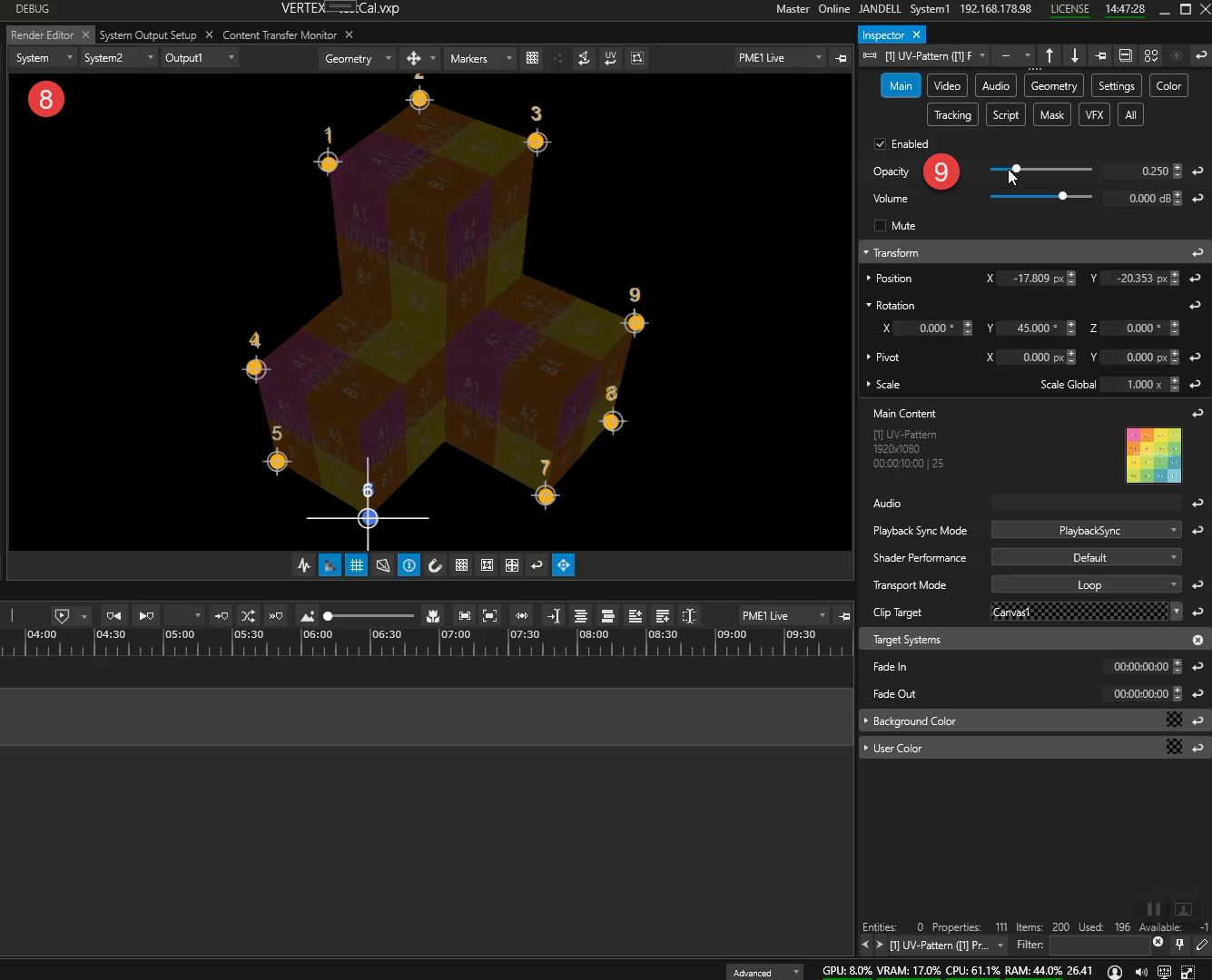 3d_viewpoint_marker_calibration4_zoom55