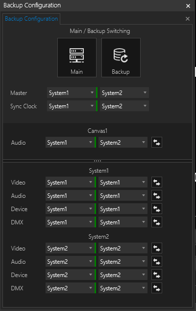 backup-config_zoom80