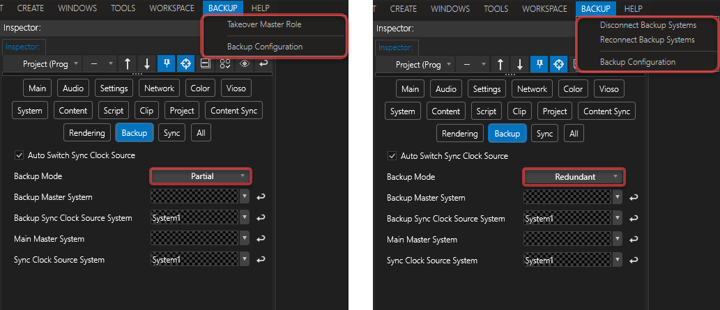 backup-project-settings_zoom90