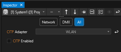 citp-systemsettings_zoom55