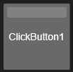 ClickButton1