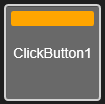 ClickButton2