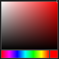 ColorPicker