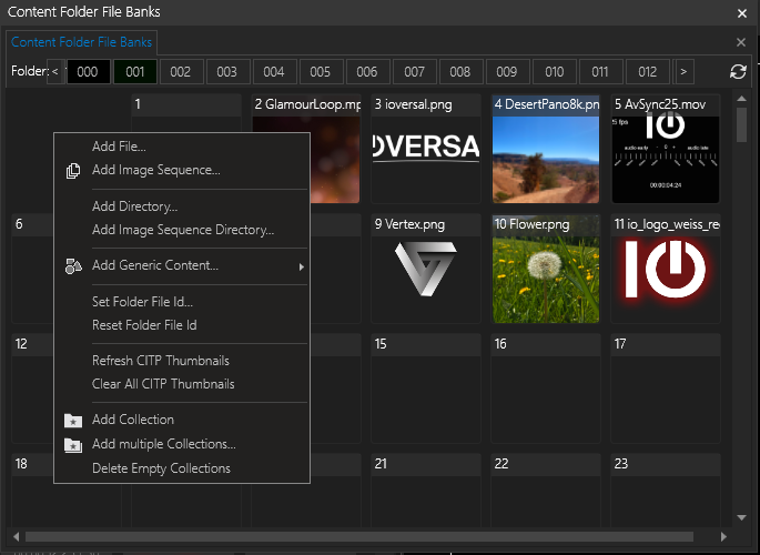 content-folder-file-banks_zoom75