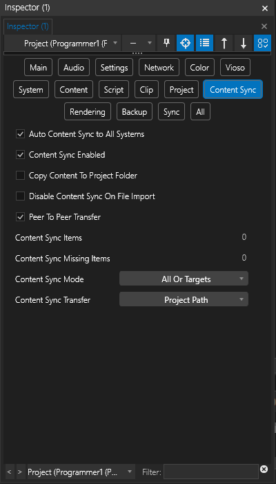 content-sync-projetc-settings_zoom85