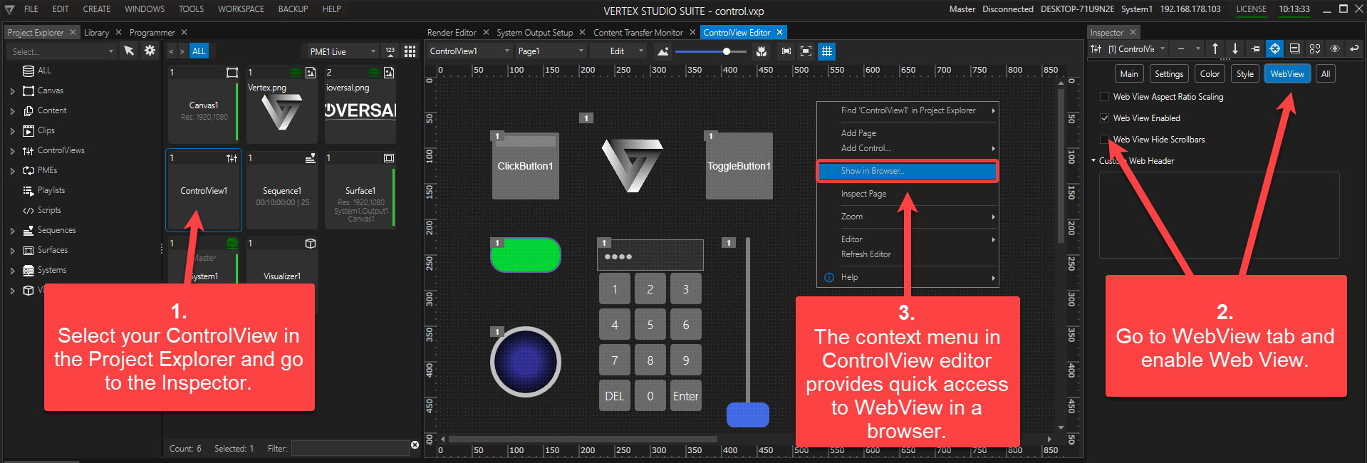 controlviewer-webview_zoom65