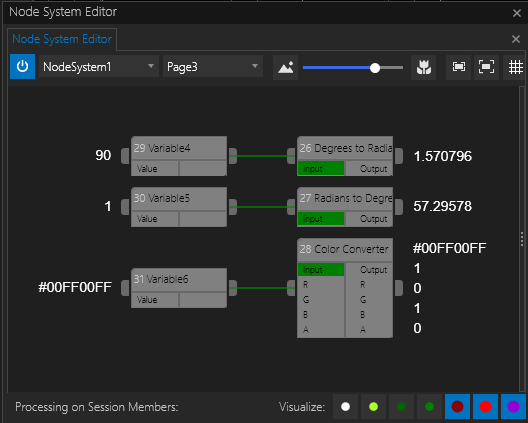 converter-nodes_zoom80