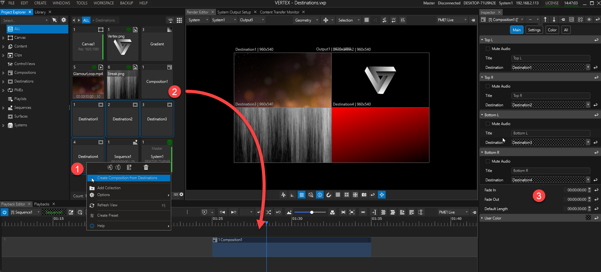 create_compositions_from_dest_zoom45