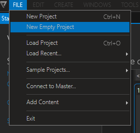easy_dest_create-empty-proj_zoom95