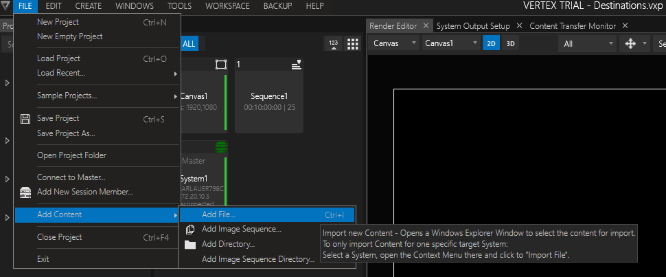 easy_dest_import-content_zoom70