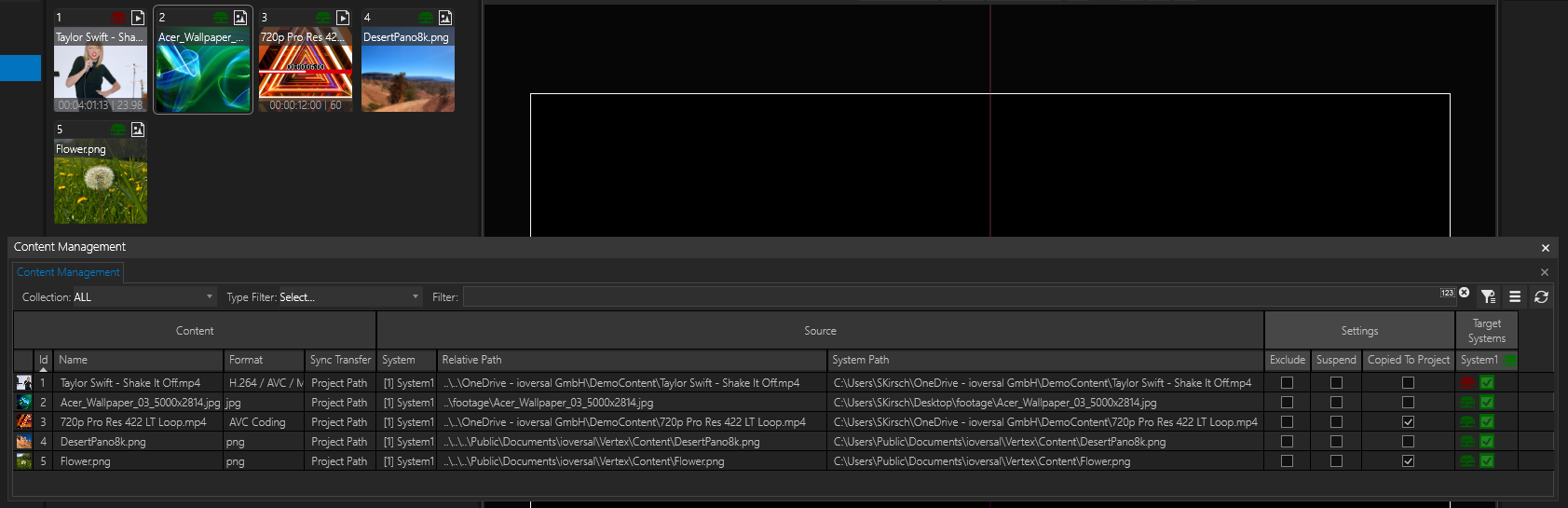 export-project2_zoom75