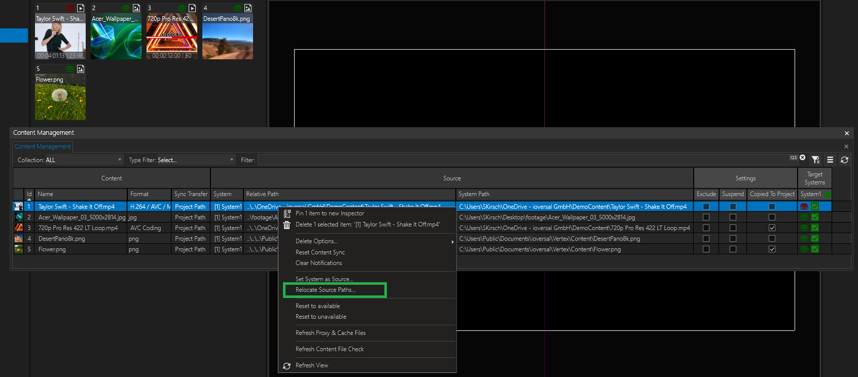 export-project3_zoom75
