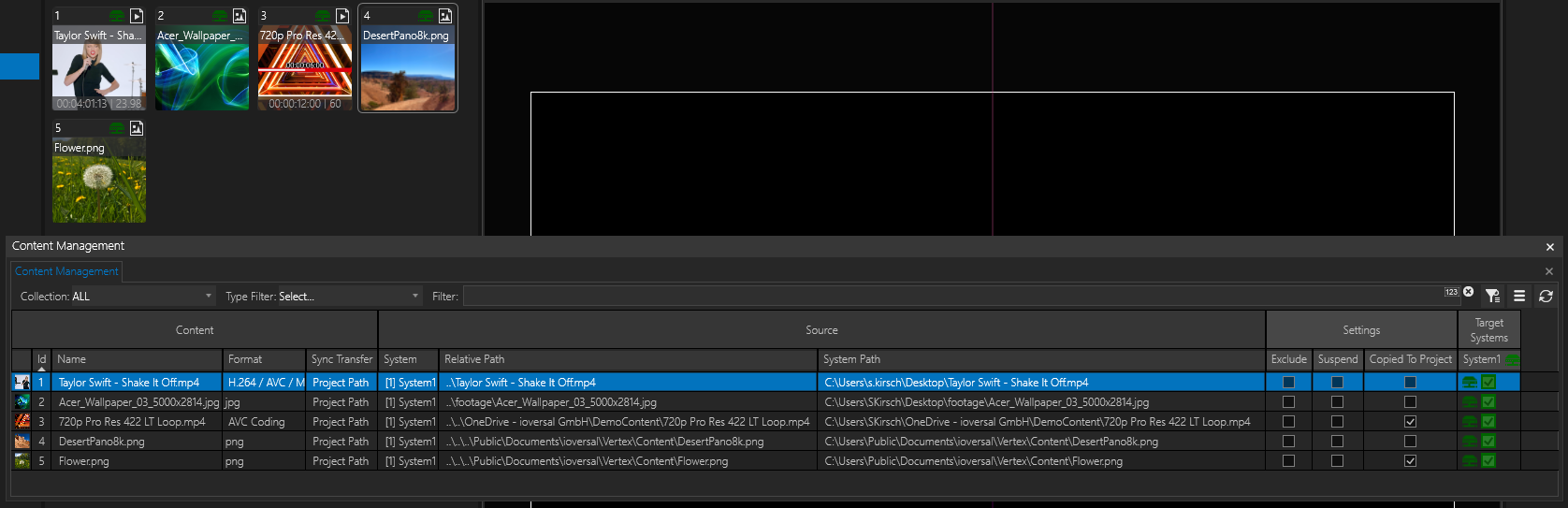export-project5_zoom75