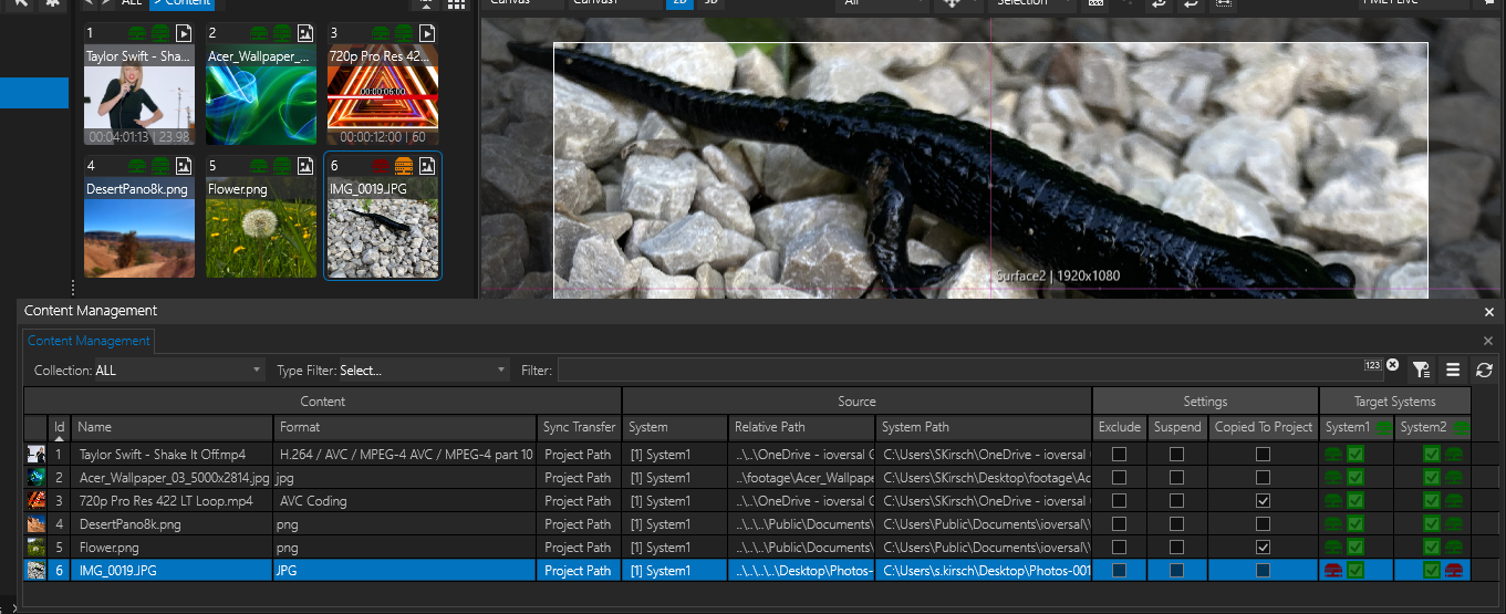 export-project7_zoom75