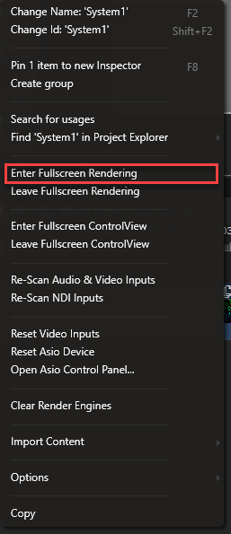 getting-started-playback-live-and-or-in-preview-fullscreen-renderer