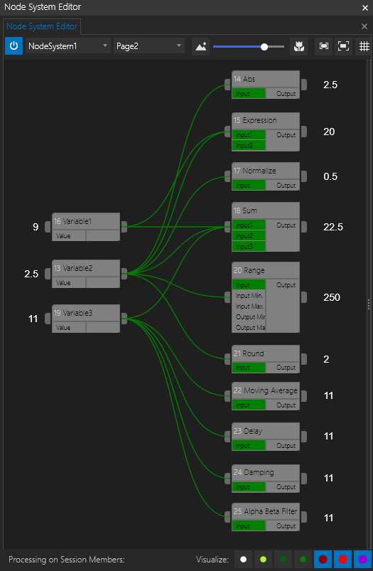 function-nodes_zoom85