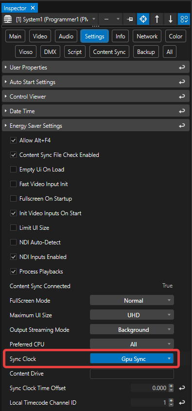 gpu-sync-system-settings_zoom75