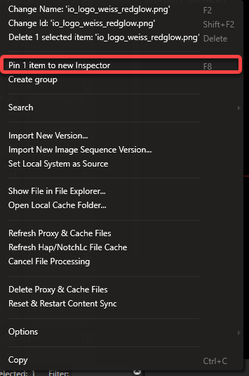 inspector-pin-item-to-new-inspector_zoom75