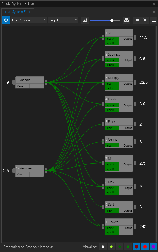 math-nodes_zoom85