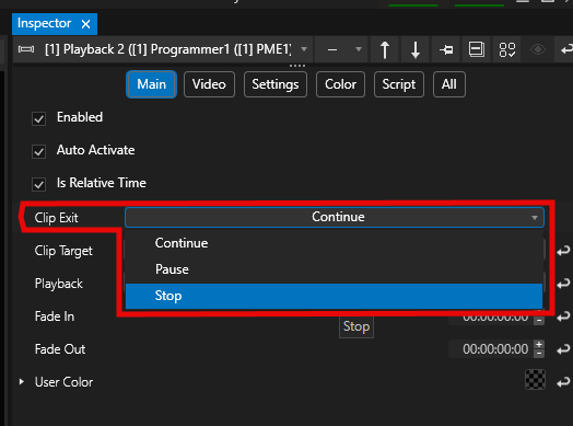 nested-playback-clip-settings_zoom55