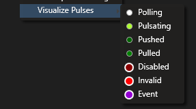 Node-System-Editor-Pulses-ContextMenu
