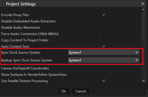 playback-sync-project-settings_zoom75