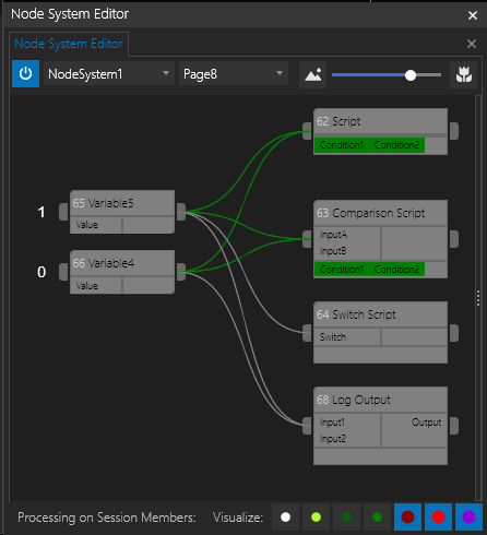 process-nodes_zoom85