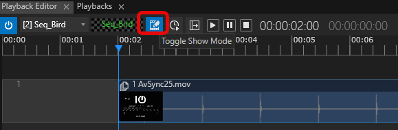 show-mode_zoom65