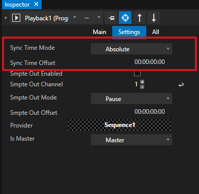 smpte-settings-playback-absolute_zoom80
