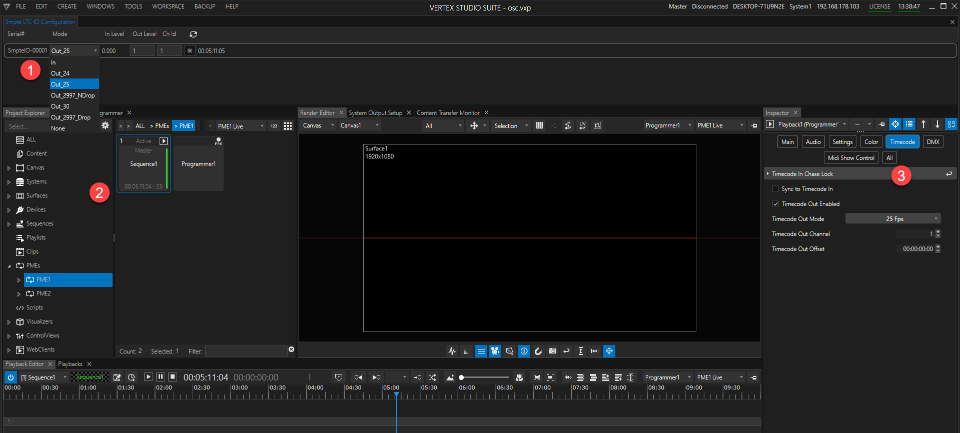 smpte-settings-playback_zoom45