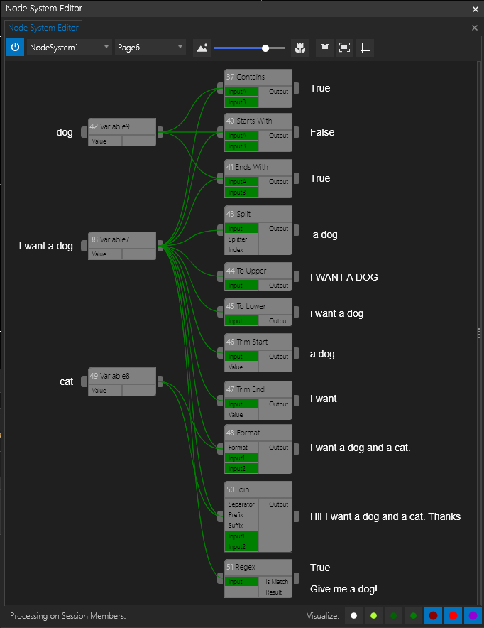 text-nodes1_zoom80