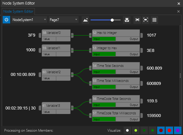 text-nodes2_zoom80