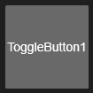 ToggleButton1