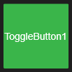 ToggleButton2