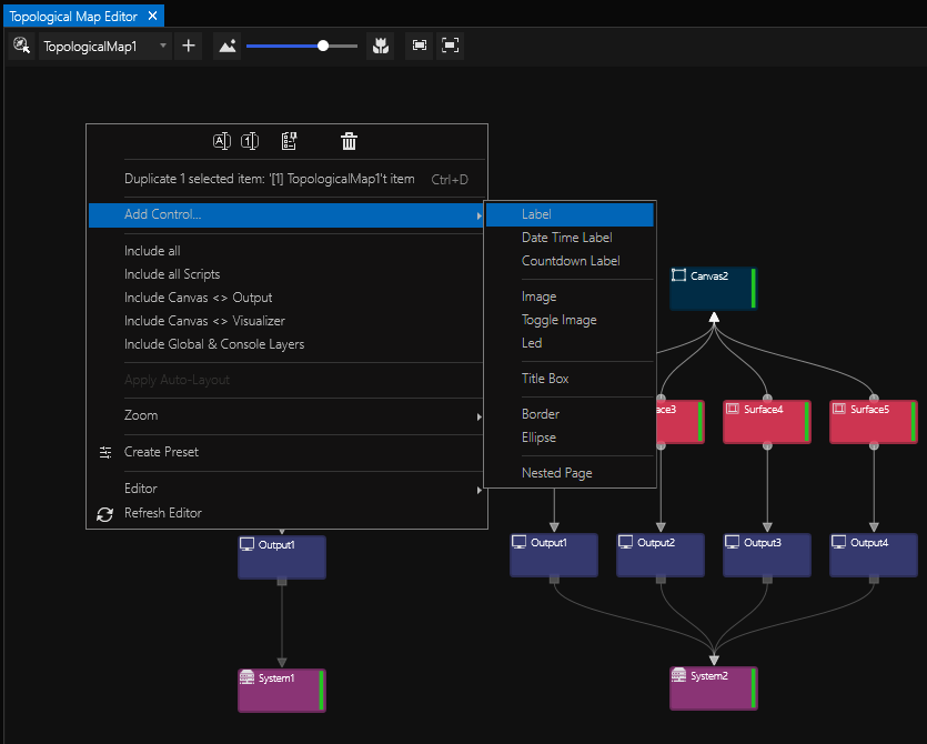 topo-map_contextmenu2_zoom70
