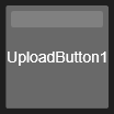 UploadButton