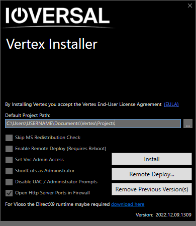 vertex-installer-01_zoom110