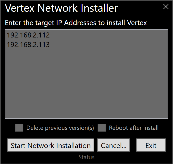 vertex-installer-remote_zoom60