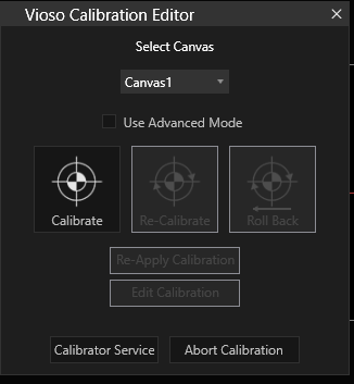 vioso-calibration-editor_zoom75