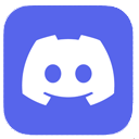 Placeholder Picture